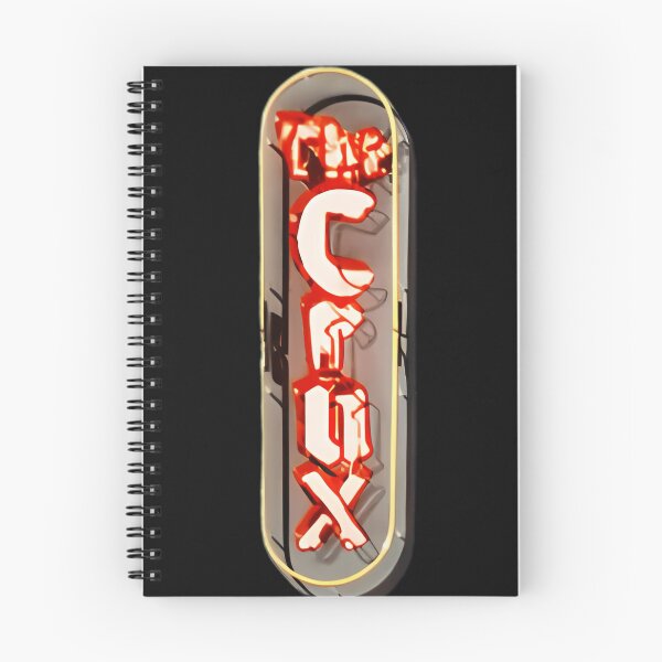 Item preview, The Crux Djo designed and sold by ReflexSix.