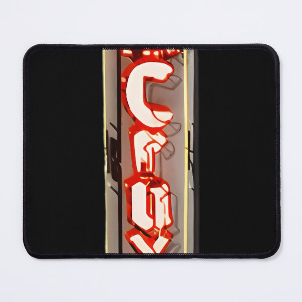 Item preview, The Crux Djo designed and sold by ReflexSix.
