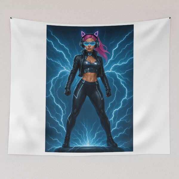 Item preview, CathryneDelamort lighting   designed and sold by CathryneDelamort.