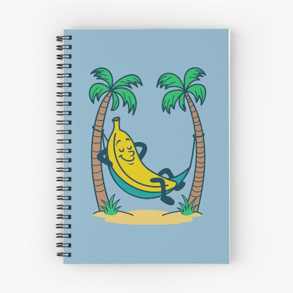 Item preview, Banana Hammock  designed and sold by Texterns.
