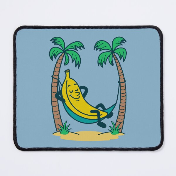 Item preview, Banana Hammock  designed and sold by Texterns.