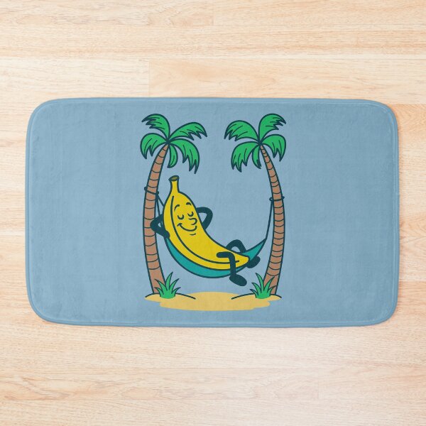 Item preview, Banana Hammock  designed and sold by Texterns.