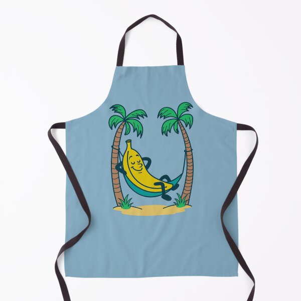 Item preview, Banana Hammock  designed and sold by Texterns.