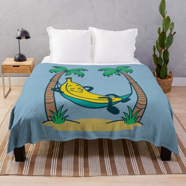 Item preview, Banana Hammock  designed and sold by Texterns.