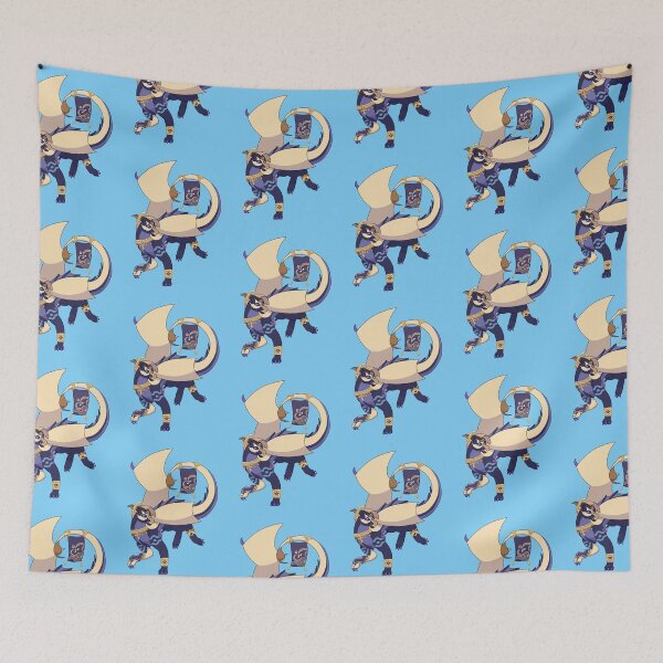 Item preview, Dragon Candace (Transparent) designed and sold by Rockheart.