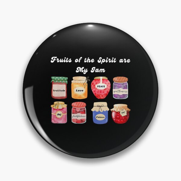 Item preview, Like Be 2025 Holliday Christmas Quote Vintage Jesus designed and sold by AdelhenLang.