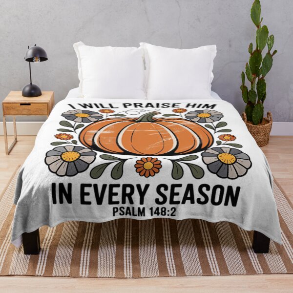 Item preview, Quote And Christmas Vintage Merry Fall Thanksgiving Happy designed and sold by DoerfArtStore.
