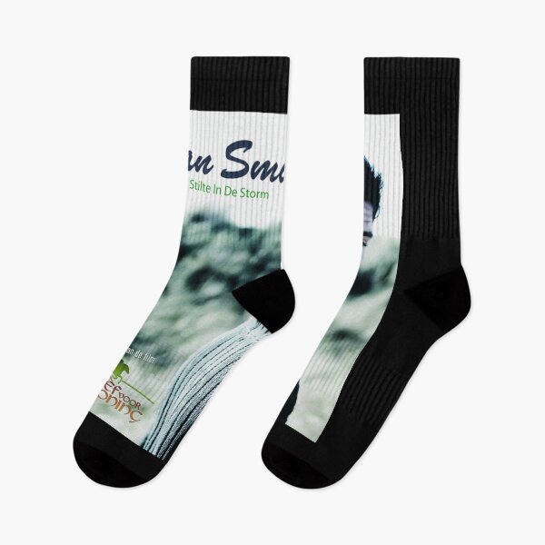 Item preview, Jan Smit - Stilte in de storm album 2008 designed and sold by MilanDatacher.