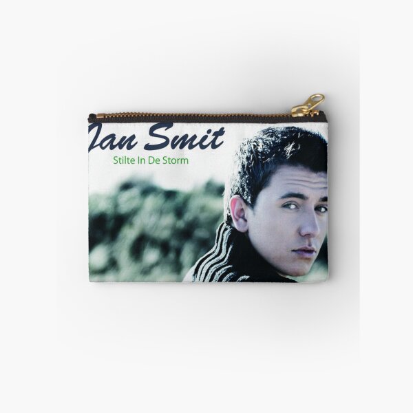 Item preview, Jan Smit - Stilte in de storm album 2008 designed and sold by MilanDatacher.