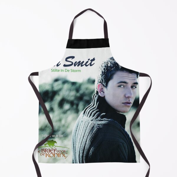 Item preview, Jan Smit - Stilte in de storm album 2008 designed and sold by MilanDatacher.