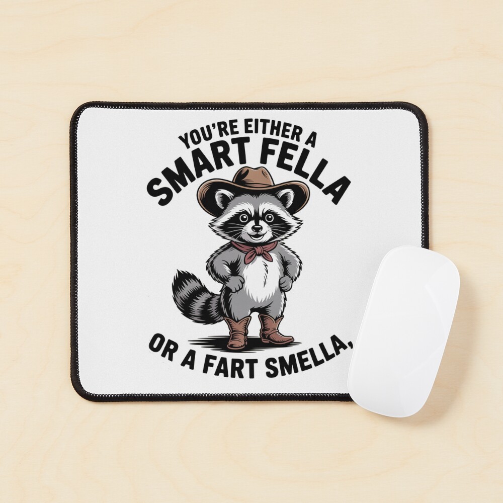 Item preview, Mouse Pad designed and sold by TorjeARTStore.
