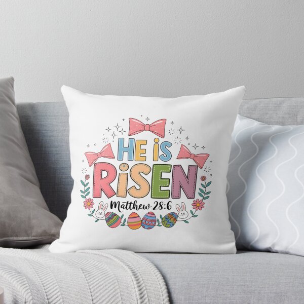 Item preview, the Christ, dead in Easter, Jesus during crucified. used from being commemorating after celebrate Christianity the his especially to is resurrection It resurrection of commonly designed and sold by JUSchallerArt.