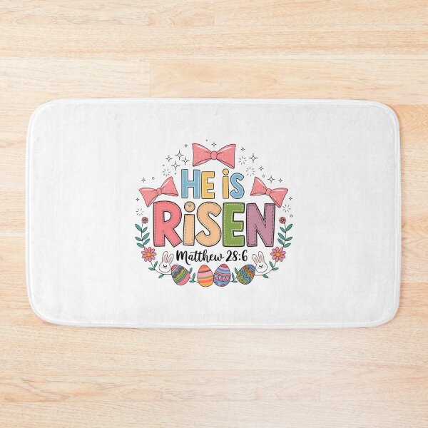 Item preview, the Christ, dead in Easter, Jesus during crucified. used from being commemorating after celebrate Christianity the his especially to is resurrection It resurrection of commonly designed and sold by JUSchallerArt.