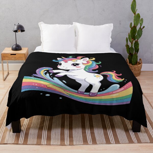 Item preview, Unicorn Fart Girls Kids Women Rainbow Squad designed and sold by NeomiStoreSS.