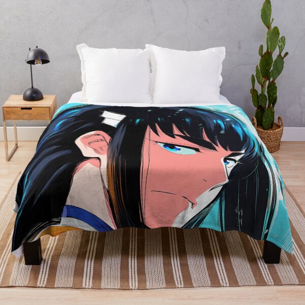Item preview, Satsuki Kiryuin - 28 designed and sold by Infinite-Aspire.