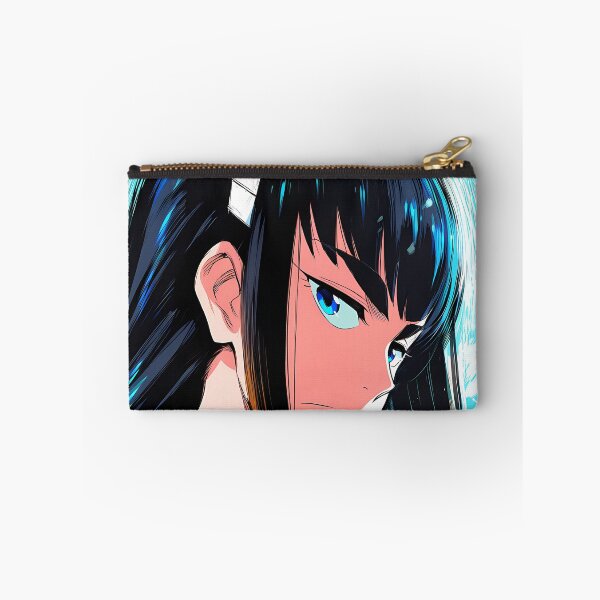 Item preview, Satsuki Kiryuin - 28 designed and sold by Infinite-Aspire.
