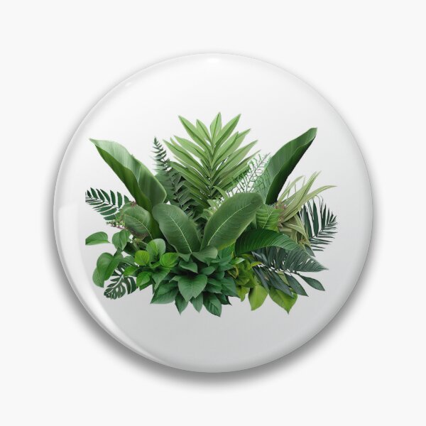 Item preview, Bunch of Leaves designed and sold by KajalGulgulia.