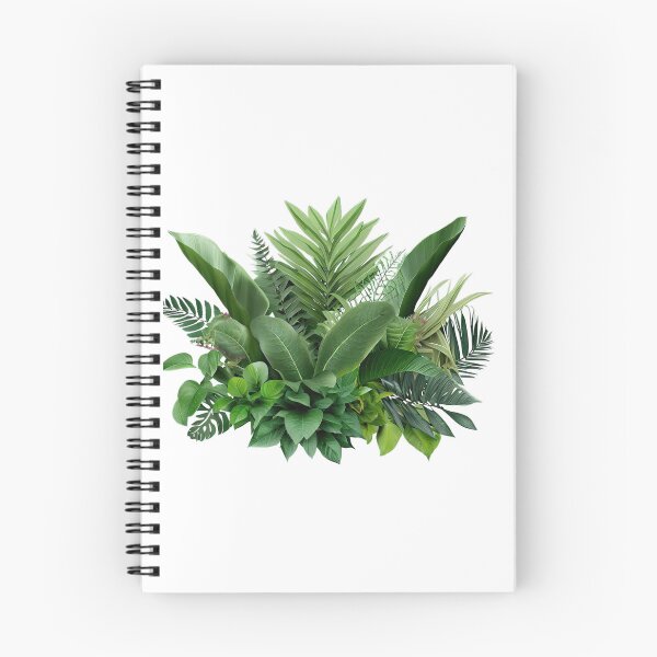 Item preview, Bunch of Leaves designed and sold by KajalGulgulia.