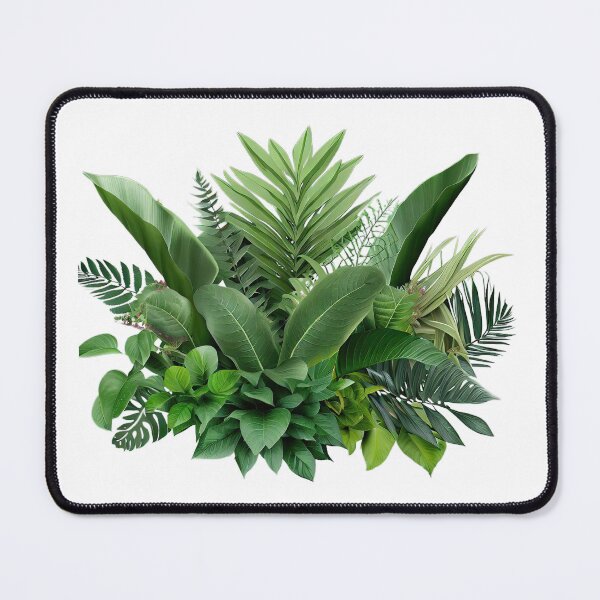 Item preview, Bunch of Leaves designed and sold by KajalGulgulia.