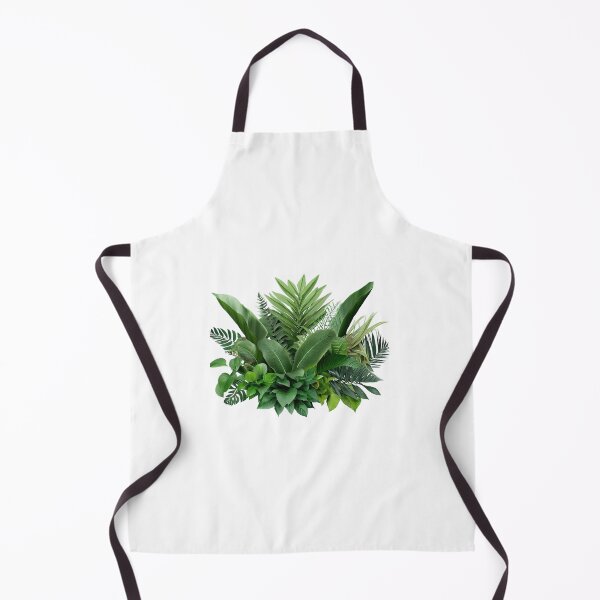 Item preview, Bunch of Leaves designed and sold by KajalGulgulia.