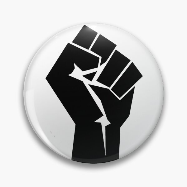 Item preview, Black Lives Matter  designed and sold by HappyArts90.