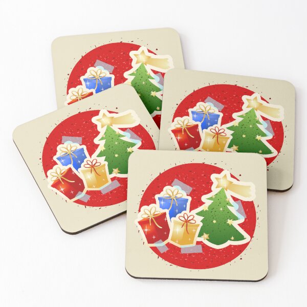 Item preview, Christmas Tree  designed and sold by LuisaVenturoli.