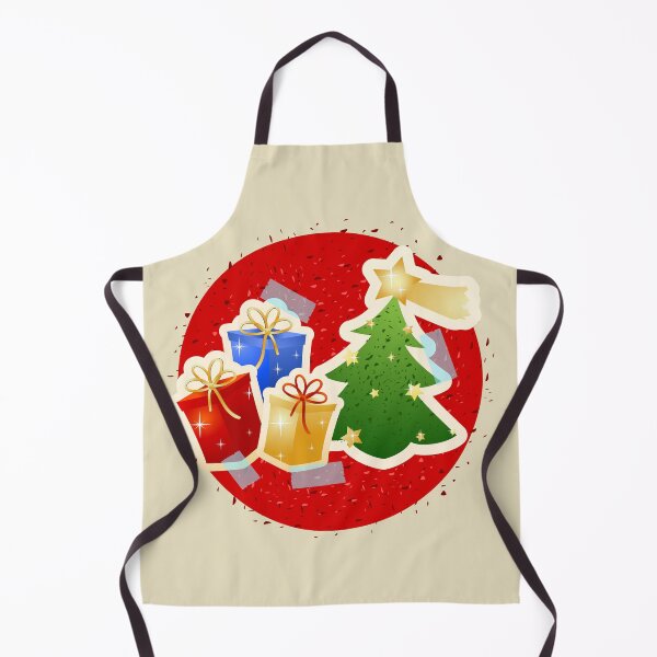 Item preview, Christmas Tree designed and sold by LuisaVenturoli.