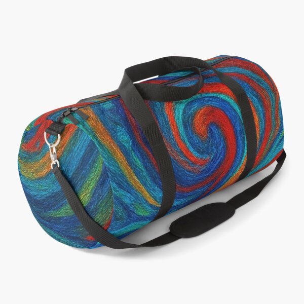 Item preview, Swirling colors, vibrant energy designed and sold by Sigtrix.