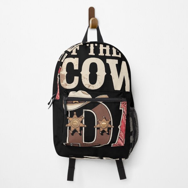 Item preview, Dad 1St First Birthday Cowboy Western Rodeo designed and sold by TorjeARTStore.