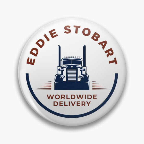Item preview, Eddie Store Art: Global Art, Local Vibes designed and sold by karim00.