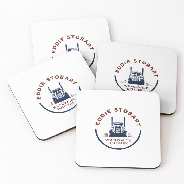 Item preview, Eddie Store Art: Global Art, Local Vibes designed and sold by karim00.