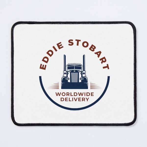 Item preview, Eddie Store Art: Global Art, Local Vibes designed and sold by karim00.
