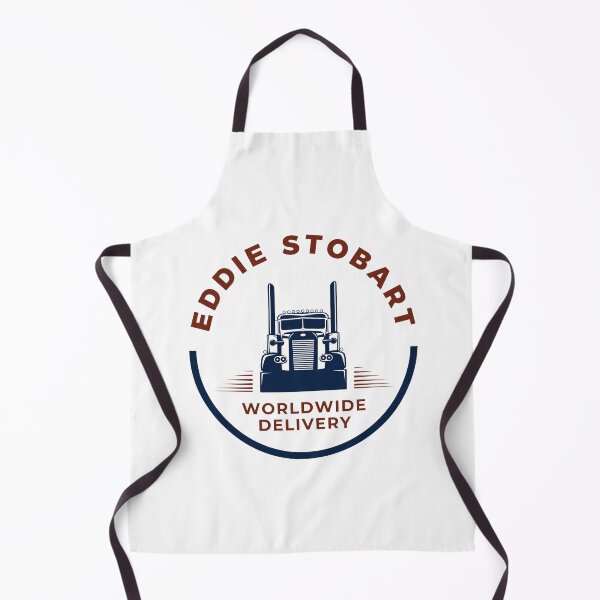 Item preview, Eddie Store Art: Global Art, Local Vibes designed and sold by karim00.