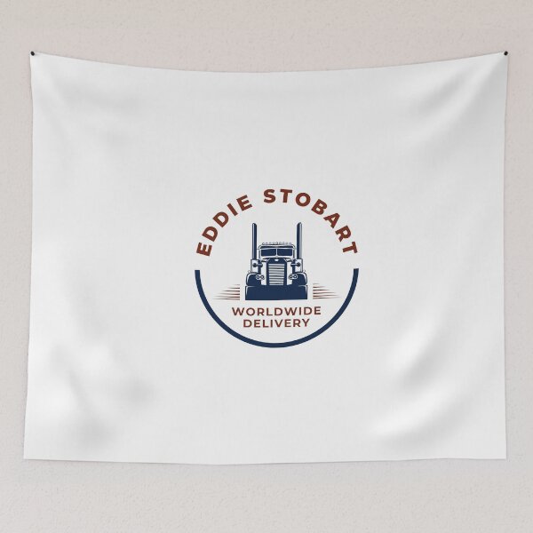 Item preview, Eddie Store Art: Global Art, Local Vibes designed and sold by karim00.
