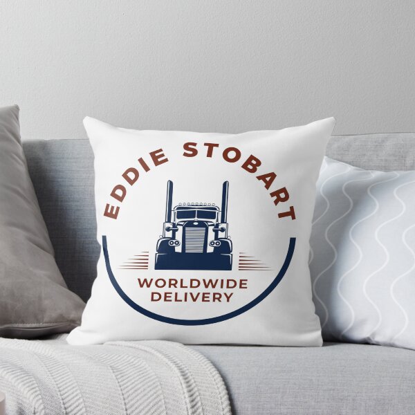Item preview, Eddie Store Art: Global Art, Local Vibes designed and sold by karim00.
