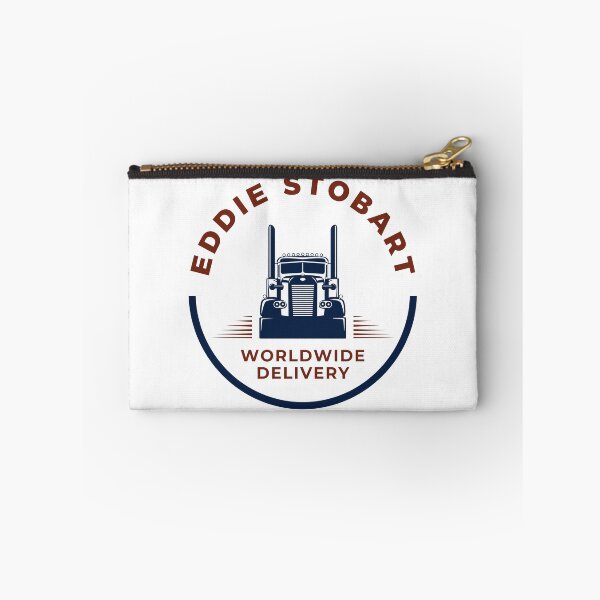 Item preview, Eddie Store Art: Global Art, Local Vibes designed and sold by karim00.