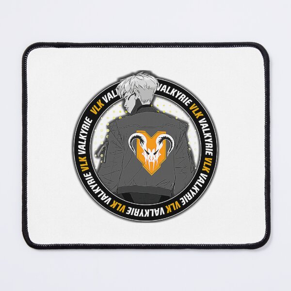 Item preview, Apex Legends Pathfinder Circle Gold Symbol designed and sold by bryxaensandota.