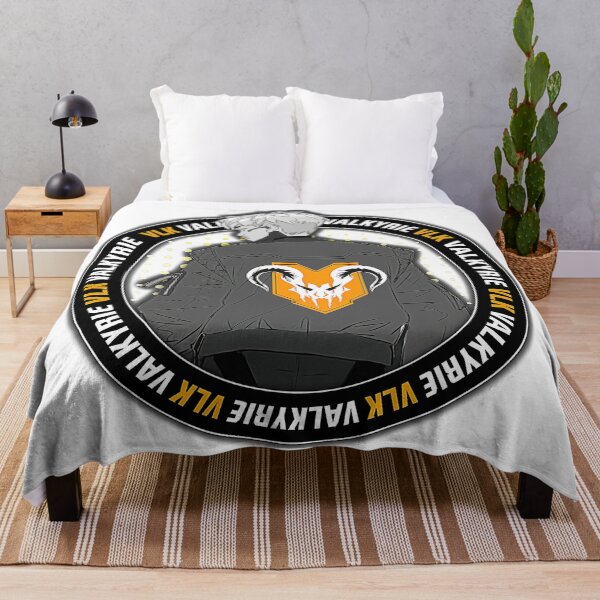 Item preview, Apex Legends Pathfinder Circle Gold Symbol designed and sold by bryxaensandota.