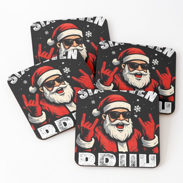 Item preview, Bruh Seven Humor Meme Christmas Turkey Vintage Six designed and sold by MichasBenson.