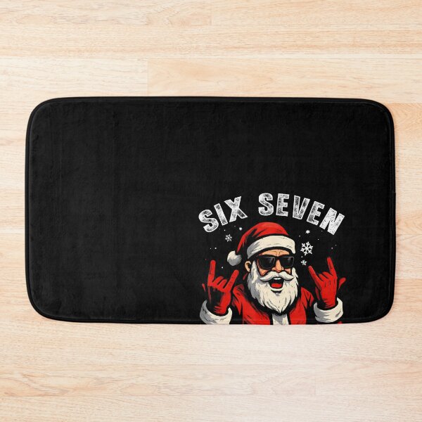 Item preview, Bruh Seven Humor Meme Christmas Turkey Vintage Six designed and sold by MichasBenson.