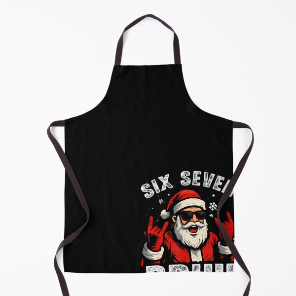 Item preview, Bruh Seven Humor Meme Christmas Turkey Vintage Six designed and sold by MichasBenson.
