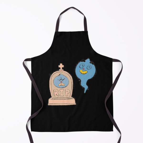 Item preview, Goopy Le Grande designed and sold by claireatuited.