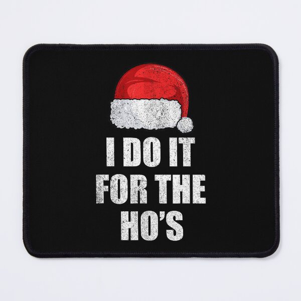 Item preview, Merry Do The It Most For Wonderful I Christmas Time Ho designed and sold by DoerfArtStore.
