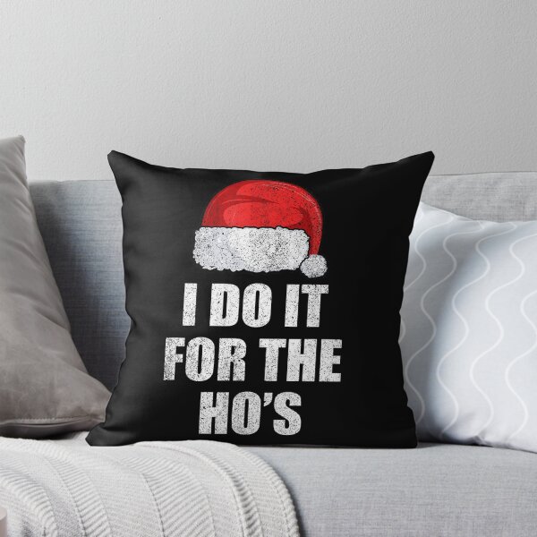 Item preview, Merry Do The It Most For Wonderful I Christmas Time Ho designed and sold by DoerfArtStore.