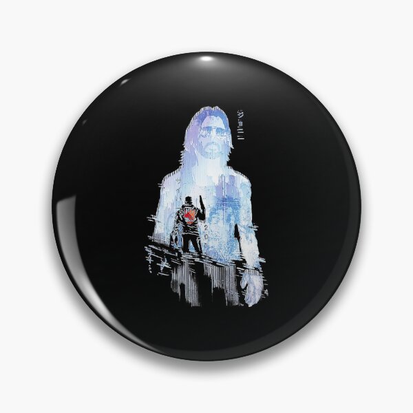 Item preview, Stolen Chip_Cyberpunk 2077 designed and sold by linecatrionae.
