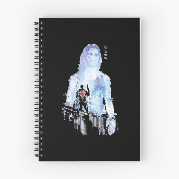 Item preview, Stolen Chip_Cyberpunk 2077 designed and sold by linecatrionae.