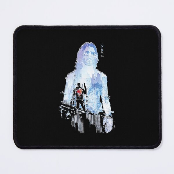 Item preview, Stolen Chip_Cyberpunk 2077 designed and sold by linecatrionae.