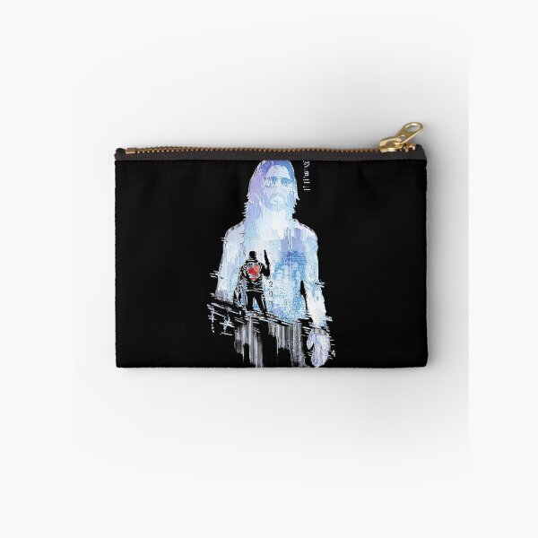 Item preview, Stolen Chip_Cyberpunk 2077 designed and sold by linecatrionae.