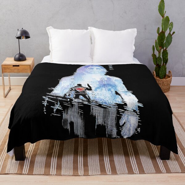 Item preview, Stolen Chip_Cyberpunk 2077 designed and sold by linecatrionae.