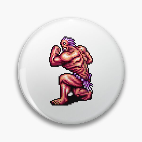 Item preview, Summon_ Titan designed and sold by smingalvez.